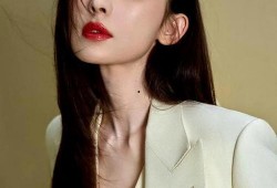 吃瓜51在线黑料9